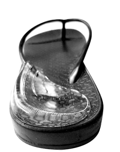 Product Gallery Main