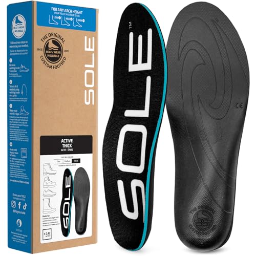 Product Gallery Main