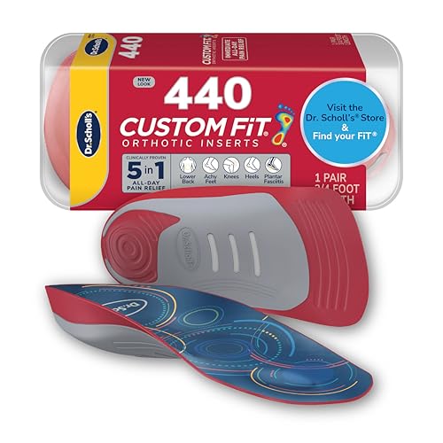Product Gallery Main