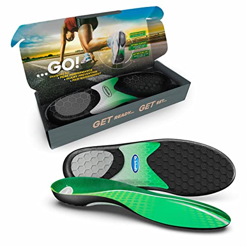 Product Gallery Main
