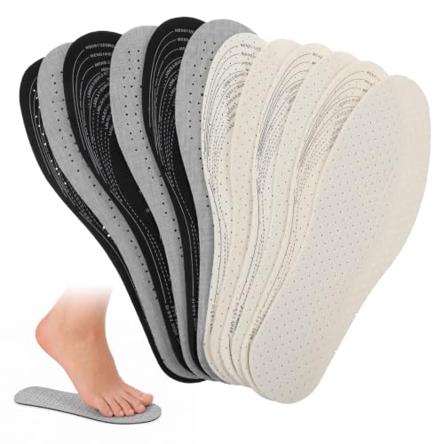 Product Gallery Main