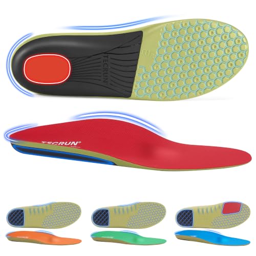 Product Gallery Main