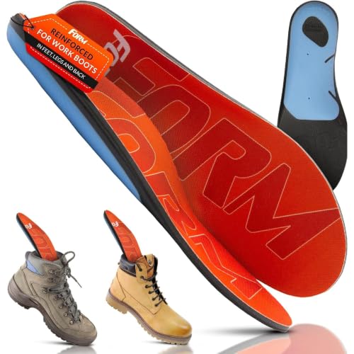 Product Gallery Main
