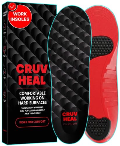 Product Gallery Main