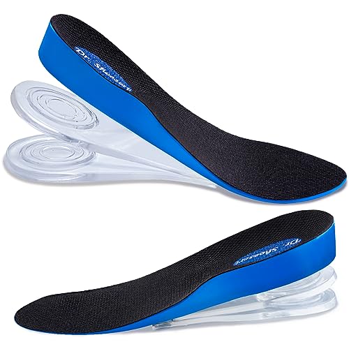 Product Gallery Main