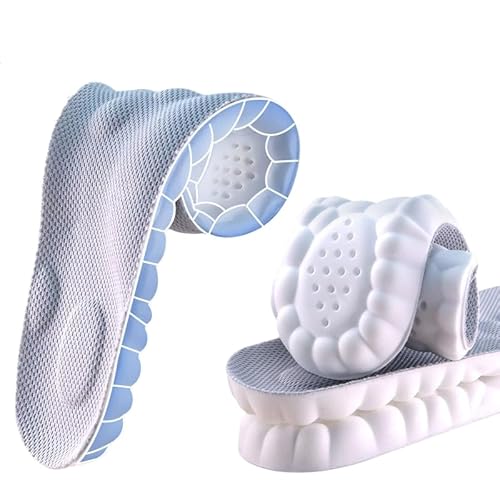 Product Gallery Main